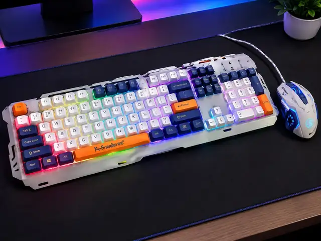 K-snake km-160, Улаанбаатар — Баянгол — Гэмтэл согог судлалын үндэсний төв