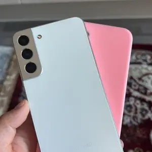 Samsung s22, Улаанбаатар — Баянгол — 3, 4 хороолол