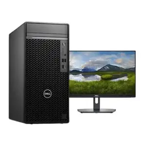 Dell ij bvren, Улаанбаатар — Сүхбаатар — МУБИС