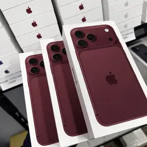Apple iPhone 18 Pro, 256 gb, Улаанбаатар — Баянгол — 10-р хороолол