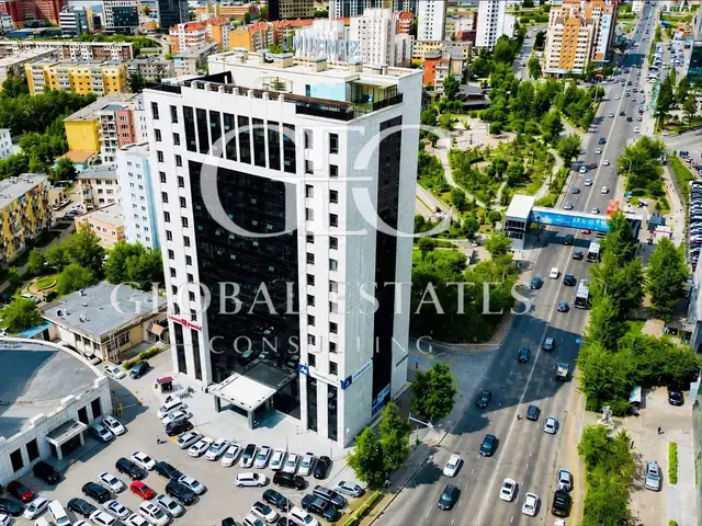 120 мянгат, их хуралдай 480мк талбай, Улаанбаатар — Хан-Уул — 1-р хороо