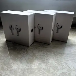 apple airpods 5 чихэвч, Улаанбаатар — Сүхбаатар — 7-р хороо