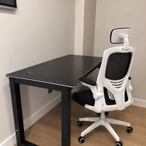 Office sandal, Улаанбаатар — Баянзүрх — 16-р хороолол