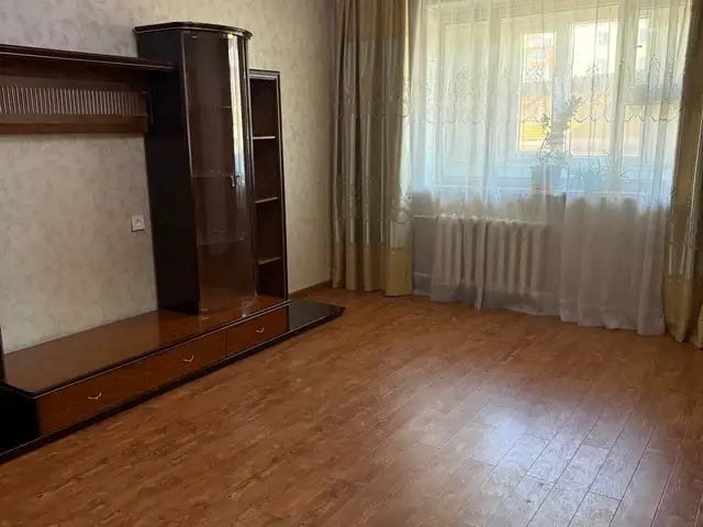 Нисэхэд 52мкв 2 өрөө байр, Улаанбаатар — Хан-Уул — Нисэх