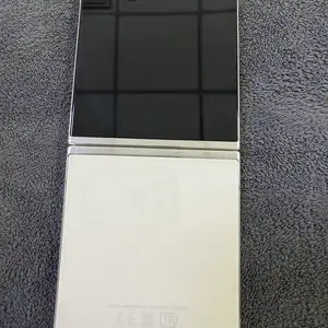 Flip5, Улаанбаатар — Хан-Уул — Japan town
