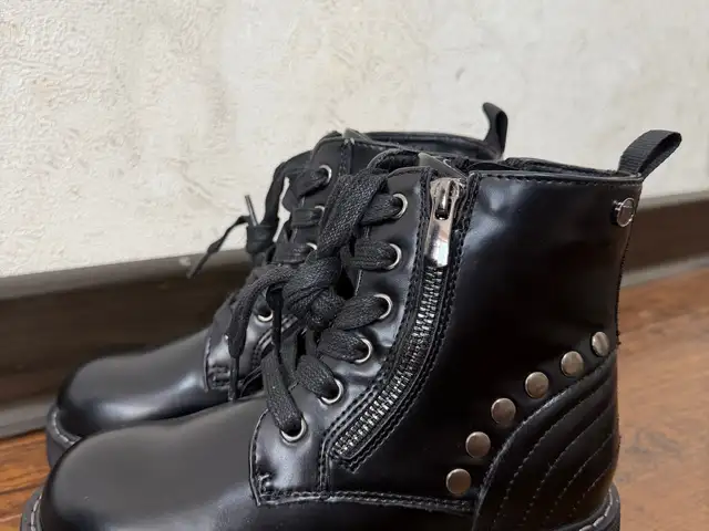 33size huuhdiin gutal, Улаанбаатар — Баянгол — Төмөр зам