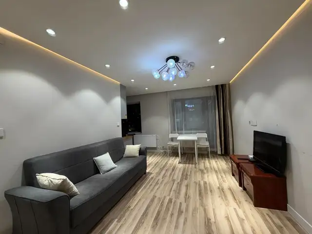 Их дэлгүүрийн хойно 2 өрөө 67.06m2, Улаанбаатар — Сүхбаатар — Хүнсний 20-р дэлгүүр