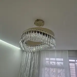 Ажбур, Улаанбаатар — Баянзүрх — 32-р хороо