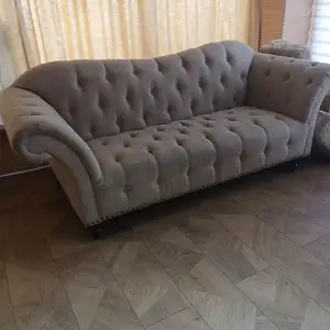 Буйдан, Улаанбаатар — Баянгол — Баруун 4 зам