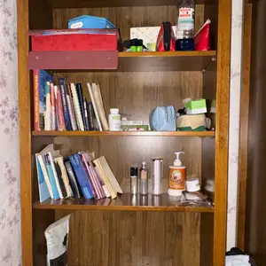 Номны тавиур, Улаанбаатар — Сонгинохайрхан — Баянхошуу