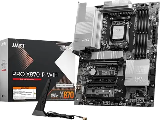 Msi pro x870 p wifi, Улаанбаатар — Сүхбаатар — Дөлгөөн нуур