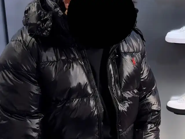 Куртик 2xl, Улаанбаатар — Баянзүрх — Офицер
