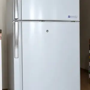 Хөргөгч, Улаанбаатар — Баянзүрх — 39-р хороо