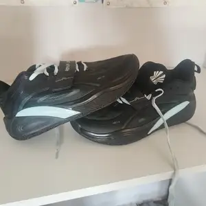 Size 42 пүүз, Улаанбаатар — Баянзүрх — 19-р хороо