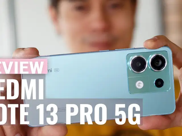 Redmi note 13 pro 5 g 2 simtei 2025 on gamer king, Улаанбаатар — Баянзүрх — Сансар