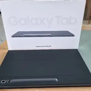 Samsung tab S5 ultra, Улаанбаатар — Баянзүрх — 15-р хороолол