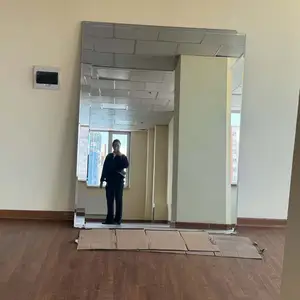 Толь, Улаанбаатар — Сүхбаатар — 11-р хороо