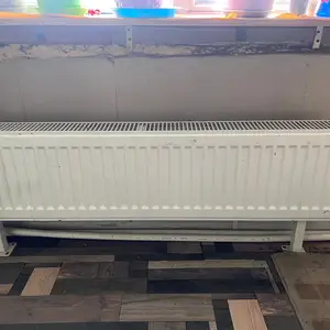 2 паар, Улаанбаатар — Баянгол — 29-р хороо