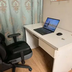 Gaming chair, Улаанбаатар — Хан-Уул — Зайсан
