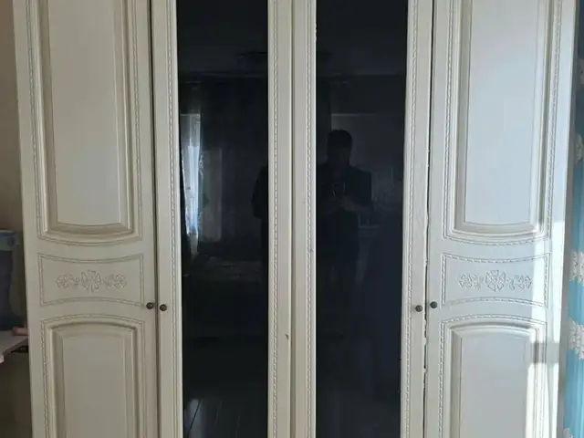 Shkap komodtoi toli, Улаанбаатар — Сонгинохайрхан — Зүүн салаа