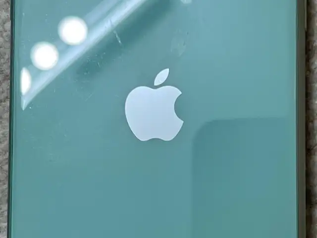 Apple Iphone 11, 64 gb, Улаанбаатар — Баянзүрх — Сансар