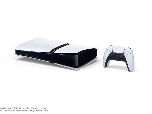 Ps5 pro, Улаанбаатар — Сүхбаатар — 9-р хороо