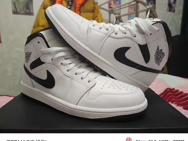 Shine jordan 1, Улаанбаатар — Чингэлтэй — 40 мянгат