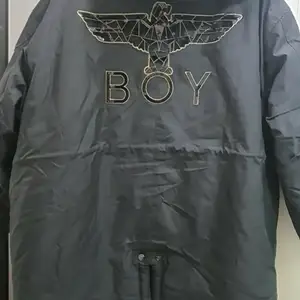 Солонгос boy brand куртик, Улаанбаатар — Чингэлтэй — Бөмбөгөр