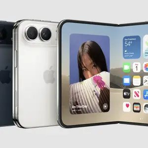 Apple iPhone Duo, 256 gb, Улаанбаатар — Баянзүрх — Натур худалдааны төв