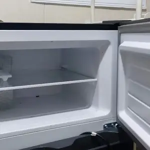 Хөргөгч, Улаанбаатар — Чингэлтэй — 4-р хороо