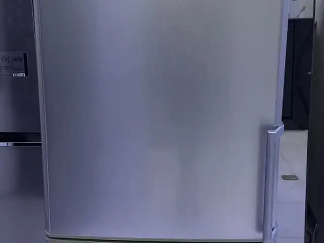 Samsung horgogch, Улаанбаатар — Баянзүрх — 31-р хороо