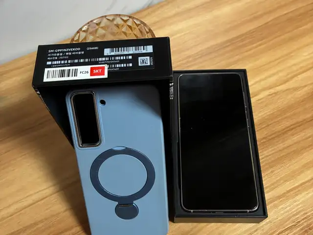 S21 256gb, Улаанбаатар — Баянзүрх — Хужирбулан