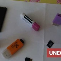 Memory card bolon card unshigch Memory card bolon card unshigch