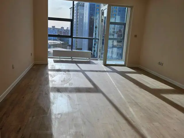 Solaris residence хотхонд 3 өрөө 70.1м2 байр, Улаанбаатар — Хан-Уул — 15-р хороо