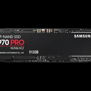 Samsung m.2 nvme 512gb pcie 4.0, Улаанбаатар — Сүхбаатар — 19-р хороо