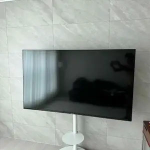 65inch tv, Улаанбаатар — Хан-Уул — 19-р хороолол