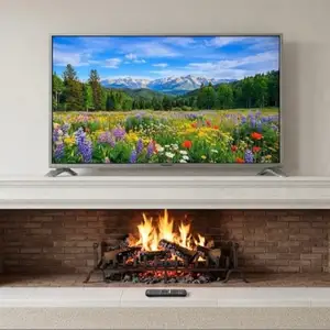 Panasonik 45 инч телевиз, Улаанбаатар — Хан-Уул — 19-р хороолол