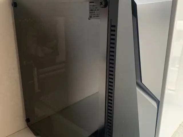 Processor case sensteigee +laptop togtoogc tumur, Улаанбаатар — Баянзүрх — 16-р хороолол
