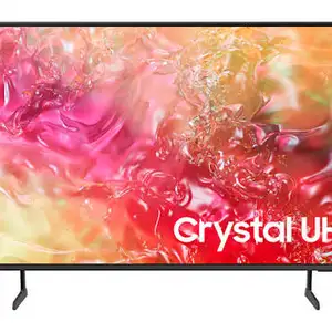 Samsung 65 inch du7100, Улаанбаатар — Сүхбаатар — 10-р хороо