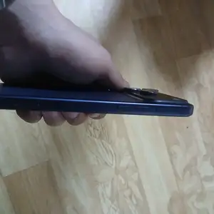Apple iPhone 17 Pro Max, 256 gb, Улаанбаатар — Сонгинохайрхан — 21-р хороолол