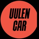 UULEN CAR