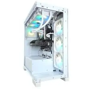 Gaming pc, Улаанбаатар — Баянзүрх — 42-р хороо