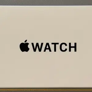Iwatch se 3, Улаанбаатар — Баянгол — Төмөр зам