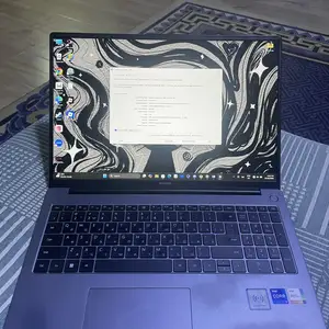 Huawei 16'', Intel Core i7, 16 GB RAM, 1 TB, Улаанбаатар — Баянзүрх — 22-р хороо