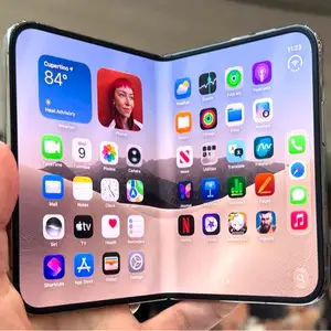 Iphone duo korea model belen, Улаанбаатар — Баянзүрх — 26-р хороо
