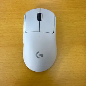 Logitech 2 dex, Улаанбаатар — Баянзүрх — 41-р хороо