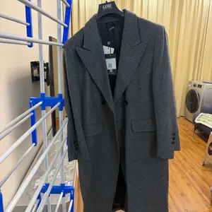 Govi cashmere шинэ ноолууран пальто, Улаанбаатар — Баянгол — Алтай хотхон