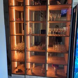 Wine stakanii 2 haalgatai shuugee, Улаанбаатар — Баянзүрх — Улаанхуаран
