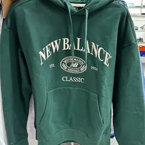 New balance tsamts, Улаанбаатар — Хан-Уул — Хансвилл хотхон