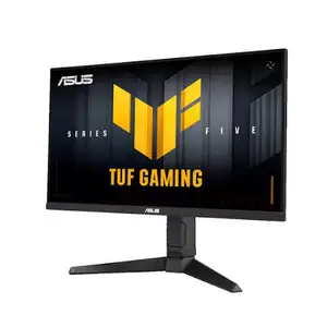 Asus tuf 310hz gaming monitor, Улаанбаатар — Сонгинохайрхан — 21-р хороолол